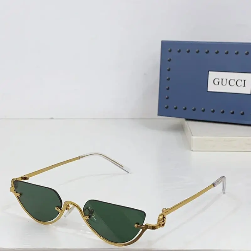 gucci aaa qualite lunettes de soleil s_125ba3a